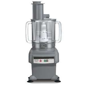  Commercial Food Processor, Large Capacity Kitchen 