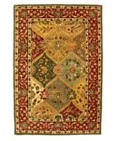 Square Rugs at    Square Rug, Square Area Rugs