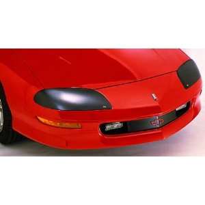   Covers, 2 Pc   Smoke, for the 2005 Chevrolet Cobalt Automotive