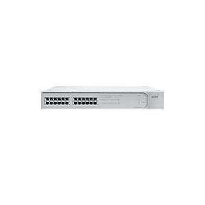  3Com® SuperStack® 3 Baseline Hub 24 Port Electronics