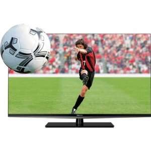 55L6200U 55 Class 1080p 3D LED HD TV With Smart TV Suite Passive 3D 