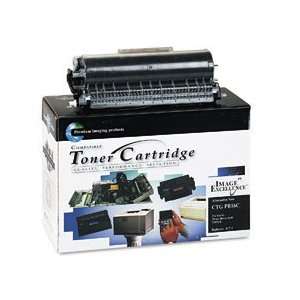     Toner Cartridge for Pitney Bowes 1630 Fax Machine