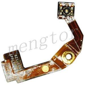 Wifi Flex Ribbon Cable For iPod Touch 4th Generation US SELLER  