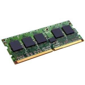  SMART   Memory   2 GB   SO DIMM 200 pin   DDR2   800 MHz 