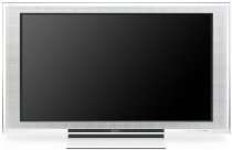  Tv. Hdtv.   Sony Bravia XBR Series KDL 40XBR2 40 Inch 1080p LCD HDTV