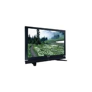  Samsung   42 plasma TV   Widescreen Electronics