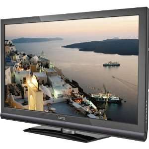  NEW 47 120Hz 1080p Full HD LCD HDTV (Televisions 