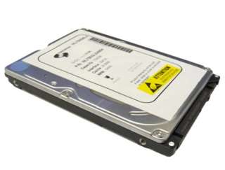 New 750GB 5400RPM 8MB 9.5mm Notebook SATA2 Hard Drive  