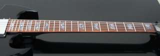 LP STYLE TRAPEZOID ABALONE Guitar Decal Inlay Set  