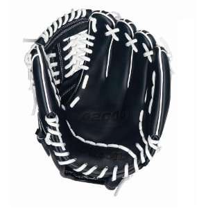 Wilson A2000 Showcase Series Reinforced T Web Glove (11.25 Inch 