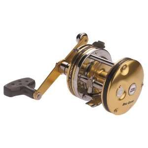  Abu Garcia Ambassadeur 7000 Big Game Baitcast Round Reel 