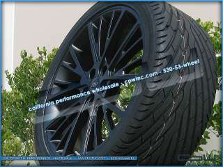   of tire than included in this package. See the tire details below