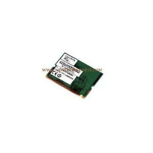  Acer Aspire 3680 Wireless Card   AR5BMB5 Electronics