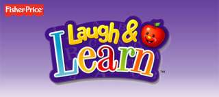    Price Laugh & Learn Fun with Friends Musical Table Toys & Games