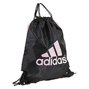  Adidas Sackpack String Backpack Gymsack 