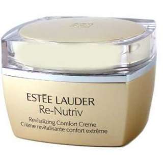  Re Nutriv Revitalizing Comfort Cream (Dry/Delicate Skin)   50ml/1.7oz