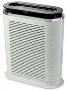HOMEDICS PROFESSIONAL HEPA AIR CLEANER FOR MEDIUM TO LARGE ROOMS AR 20 