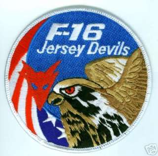 To Air Force Patch Pin Collections