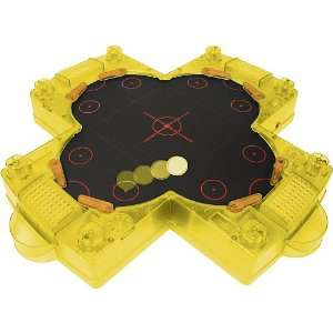  Ideal Off the Wall Air Hockey Toys & Games
