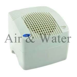  Essick Air E27000 Evaporative Humidifier