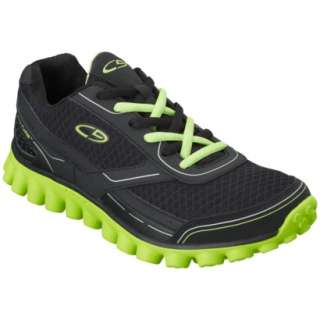   C9 by Champion® Motivate Athletic Shoe   Green.Opens in a new window