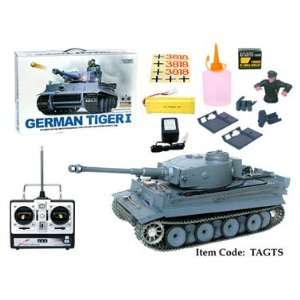   control WWII World War 2 two second II bb airsoft TAGTS Toys & Games