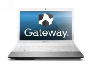 Gateway NV75S23u Notebook Quad Core A6 3420M 4GB 320GB 17.3 LED AMD 