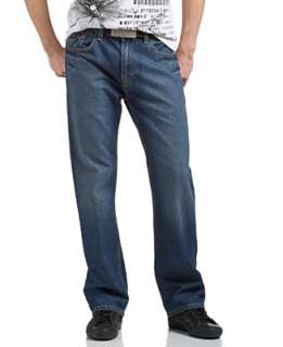 Levis Big and Tall Jeans, 559 Relaxed Straight Fit   559 Relaxed 