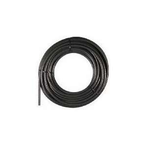   Coax Cable Dh50qcn Antenna Wire(Co Ax Flat Rotor)