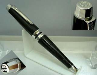 Platinum PCF 100000 90th anniversary Limited 25G Fountain Pen  