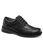 Shop Mens Oxford Shoes and Lace Up Oxfordss
