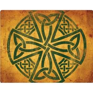    Celtic Cross skin for Apple TV (2010)