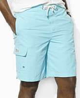 Ralph Lauren Shorts at    Ralph Lauren Swims