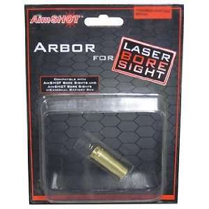  Aimshot .223 Laser Bore Sight Arbors 