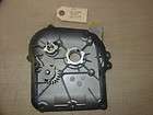 Tecumseh Engine Sump Cylinder Cover LH195SP 32700B NEW