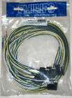 PHILLIPS WIRE HARNESS NEW