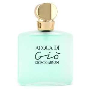  Giorgio Armani Acqua Di Gio Eau De Toilette Spray Beauty