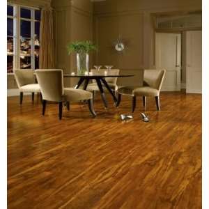 Armstrong Flooring L3057 Grand Illusions Premium Exotics American 