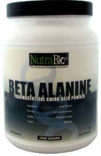   pure amino acid with no fillers or additives hplc verified