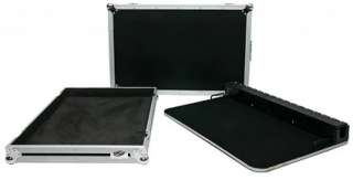 NEW OSP 32 Guitar Effects Pedalboard +Deluxe ATA Case  