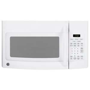 Range Sensor Microwave Oven with 1000 watts, Auto & time defrost, Auto 