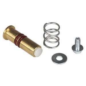   19695 Replacement Face Seal Kit for Sight Glass Manifolds Automotive