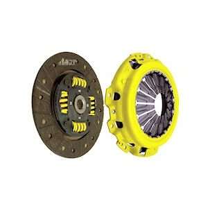  , 223 ft.lbs, 50% Pedal Increase (Must use 90+ Flywheel) Automotive