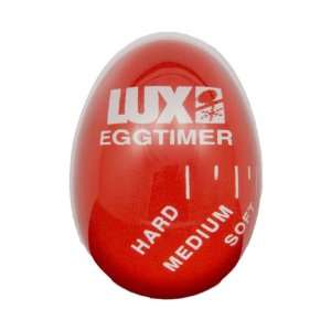  Lux Color Changing Egg Timer