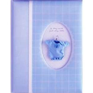  Carters Its a Boy Baby Record Memory Book Baby