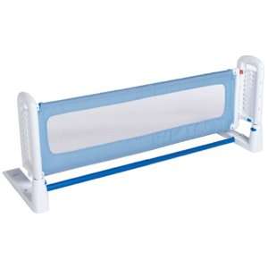  Safety 1st Secure Lock Bed Rail Baby