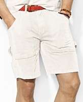 Ralph Lauren Shorts at    Ralph Lauren Swims