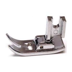 Zig Zag Foot   Low Shank Fits All Low Shank Singer, Brother, Babylock 