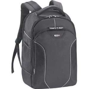  Selected Sentinel Backpack 17.3 By Solo Electronics