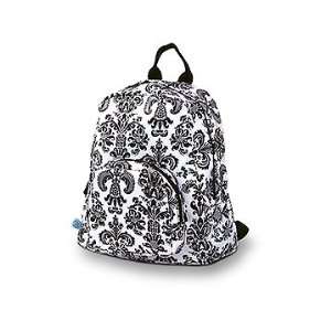  Paris Mini Backpack